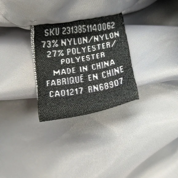 Le Chateau metallic grey silver strapless mini dress size XS - Picture 11 of 14